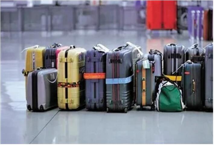 厦门到哈巴河县行李托运